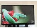 samsung-ps51d450aw-130cm-small-2
