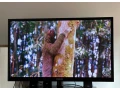 samsung-ps51d450aw-130cm-small-1
