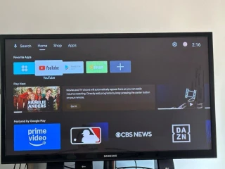 samsung-ps51d450aw-130cm