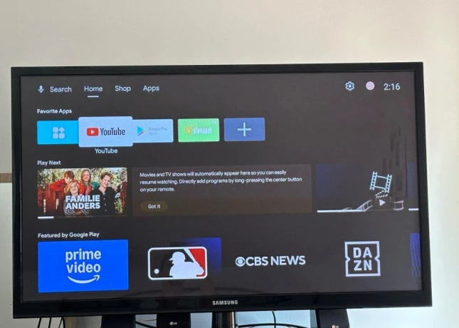 samsung-ps51d450aw-130cm-big-0