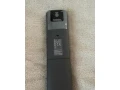 dialkovy-ovladac-lg-mr25ga-novy-small-2