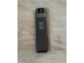dialkovy-ovladac-lg-mr25ga-novy-small-1