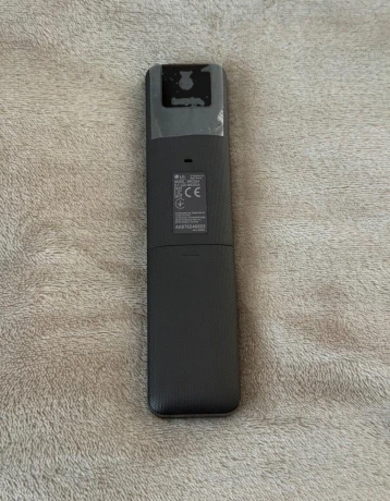 dialkovy-ovladac-lg-mr25ga-novy-big-1
