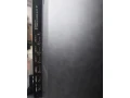 lg-40lf632v-40-na-opravu-diely-small-1