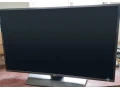 lg-40lf632v-40-na-opravu-diely-small-0