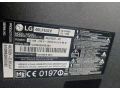 lg-40lf632v-40-na-opravu-diely-small-2