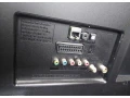 lg-40lf632v-40-na-opravu-diely-small-3