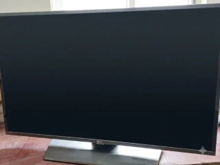 lg-40lf632v-40-na-opravu-diely