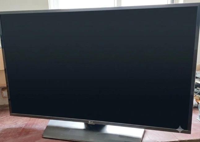 lg-40lf632v-40-na-opravu-diely-big-0