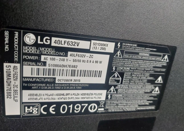 lg-40lf632v-40-na-opravu-diely-big-2