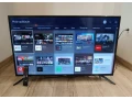 predam-samsung-smart-televizor-40-small-0