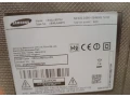 predam-samsung-smart-televizor-40-small-2