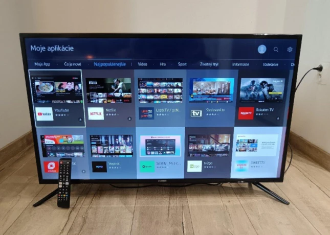 predam-samsung-smart-televizor-40-big-0