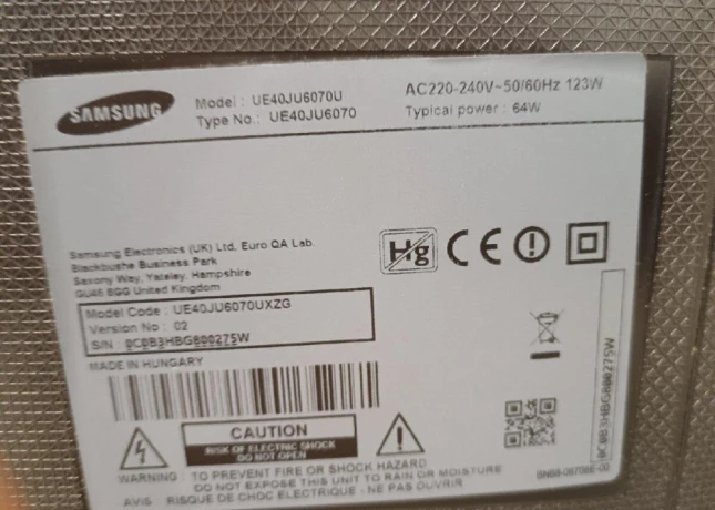 predam-samsung-smart-televizor-40-big-2