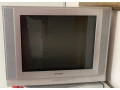 televizor-samsung-klasicky-small-0