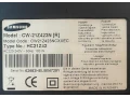 televizor-samsung-klasicky-small-1