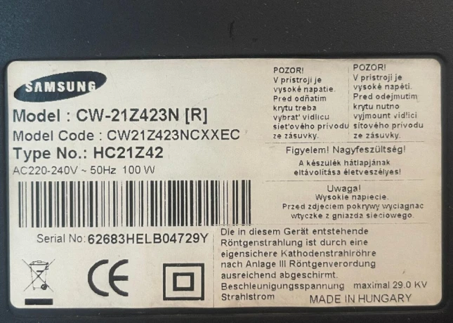 televizor-samsung-klasicky-big-1