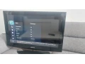 samsung-tv-small-0