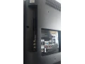 samsung-tv-small-2