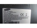 samsung-tv-small-1