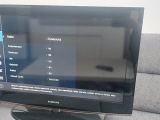 samsung-tv