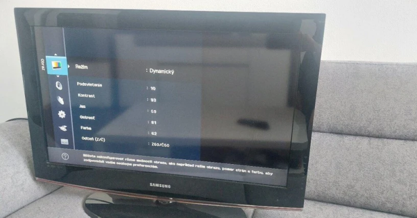 samsung-tv-big-0