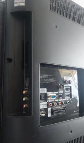 samsung-tv-big-2
