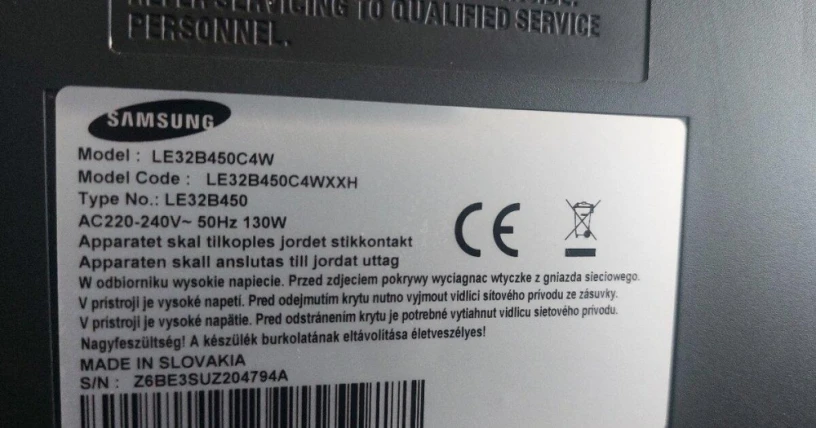 samsung-tv-big-1