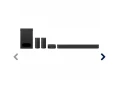 domace-kino-sony-small-1