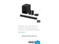 domace-kino-sony-small-3