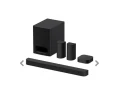 domace-kino-sony-small-0