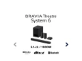 domace-kino-sony-small-2