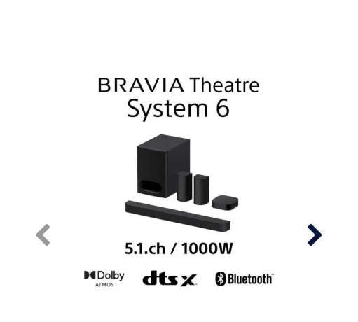 domace-kino-sony-big-2