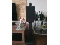bowers-wilkins-705-s2-rosenut-small-2