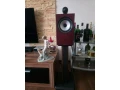 bowers-wilkins-705-s2-rosenut-small-1