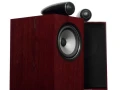 bowers-wilkins-705-s2-rosenut-small-0