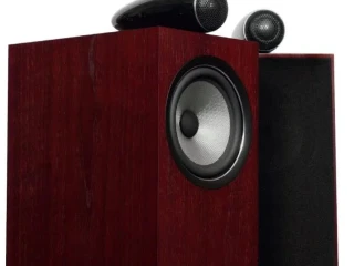 bowers-wilkins-705-s2-rosenut
