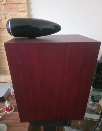 bowers-wilkins-705-s2-rosenut-big-3