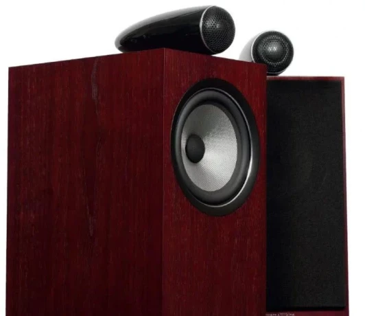 bowers-wilkins-705-s2-rosenut-big-0