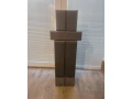 yamaha-ns-e55-small-0