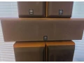 yamaha-ns-e55-small-1