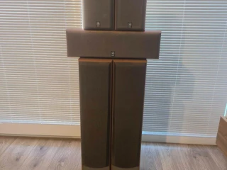 yamaha-ns-e55
