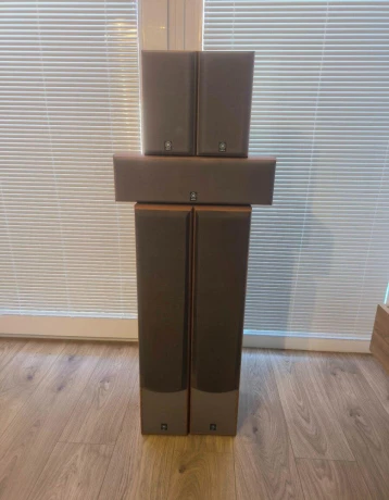 yamaha-ns-e55-big-0