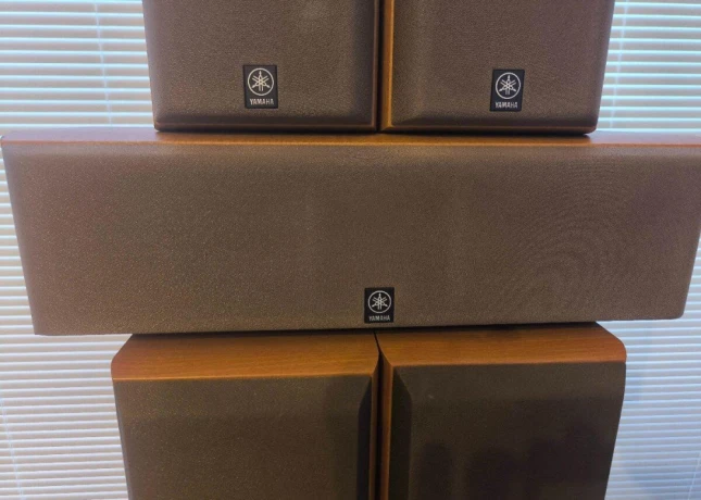 yamaha-ns-e55-big-1
