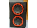 sony-subwoofer-small-0