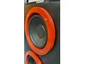 sony-subwoofer-small-2