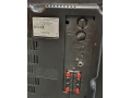 sony-subwoofer-small-4