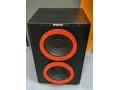 sony-subwoofer-small-1
