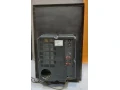 sony-subwoofer-small-3
