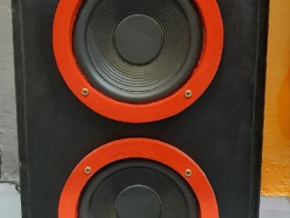 sony-subwoofer